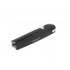 Podstawka pod laptop Contour Design Contour Laptop Stand