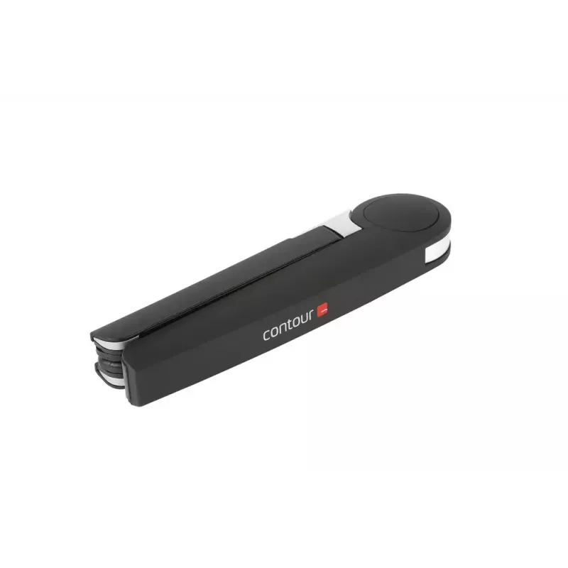 Podstawka pod laptop Contour Design Contour Laptop Stand