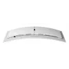 Monitor komputerowy Philips Evnia 8000 49M2C8900L/00 124,2 cm (48,9 cala) 5120 x 1440 pikseli Dual QHD QD-OLED Biały