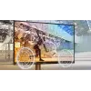 Monitor komputerowy Philips Evnia 8000 49M2C8900L/00 124,2 cm (48,9 cala) 5120 x 1440 pikseli Dual QHD QD-OLED Biały