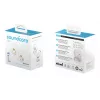 ANKER Earbuds - Soundcore Sport X20 - biały