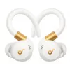 ANKER Earbuds - Soundcore Sport X20 - biały