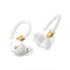ANKER Earbuds - Soundcore Sport X20 - biały