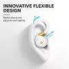 ANKER Earbuds - Soundcore Sport X20 - biały