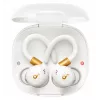 ANKER Earbuds - Soundcore Sport X20 - biały