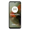 Motorola moto g55 5G 16,5 cm (6,49 cala) Dual SIM Android 14 USB Type-C 8 GB 256 GB 5000 mAh Zielony