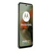 Motorola moto g55 5G 16,5 cm (6,49 cala) Dual SIM Android 14 USB Type-C 8 GB 256 GB 5000 mAh Zielony