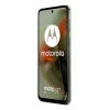 Motorola moto g55 5G 16,5 cm (6,49 cala) Dual SIM Android 14 USB Type-C 8 GB 256 GB 5000 mAh Zielony