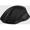 Mysz HP 480 Comfort Bluetooth, praworęczna, Bluetooth, 4000 DPI, czarna