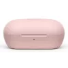 Słuchawki Sony U.K. WFC710NP.CE7