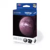 Kaseta z tuszem Brother LC1220BK 1 szt. Oryginalny Czarny