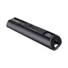 WESTERN DIGITAL SanDisk Extreme PRO - 128GB Pendrive USB - USB 3.1 - odczyt 420MB/s
