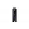 WESTERN DIGITAL SanDisk Extreme PRO - 128GB Pendrive USB - USB 3.1 - odczyt 420MB/s