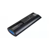WESTERN DIGITAL SanDisk Extreme PRO - 128GB Pendrive USB - USB 3.1 - odczyt 420MB/s