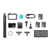 Kamera akcji DJI Osmo Action 5 Pro 40 MP 4K Ultra HD 155° FOV