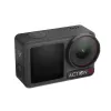 Kamera akcji DJI Osmo Action 5 Pro 40 MP 4K Ultra HD 155° FOV
