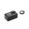 Kamera akcji DJI Osmo Action 5 Pro 40 MP 4K Ultra HD 155° FOV