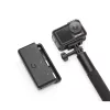 Kamera akcji DJI Osmo Action 5 Pro 40 MP 4K Ultra HD 155° FOV