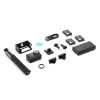 Kamera akcji DJI Osmo Action 5 Pro 40 MP 4K Ultra HD 155° FOV