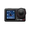 Kamera akcji DJI Osmo Action 5 Pro 40 MP 4K Ultra HD 155° FOV