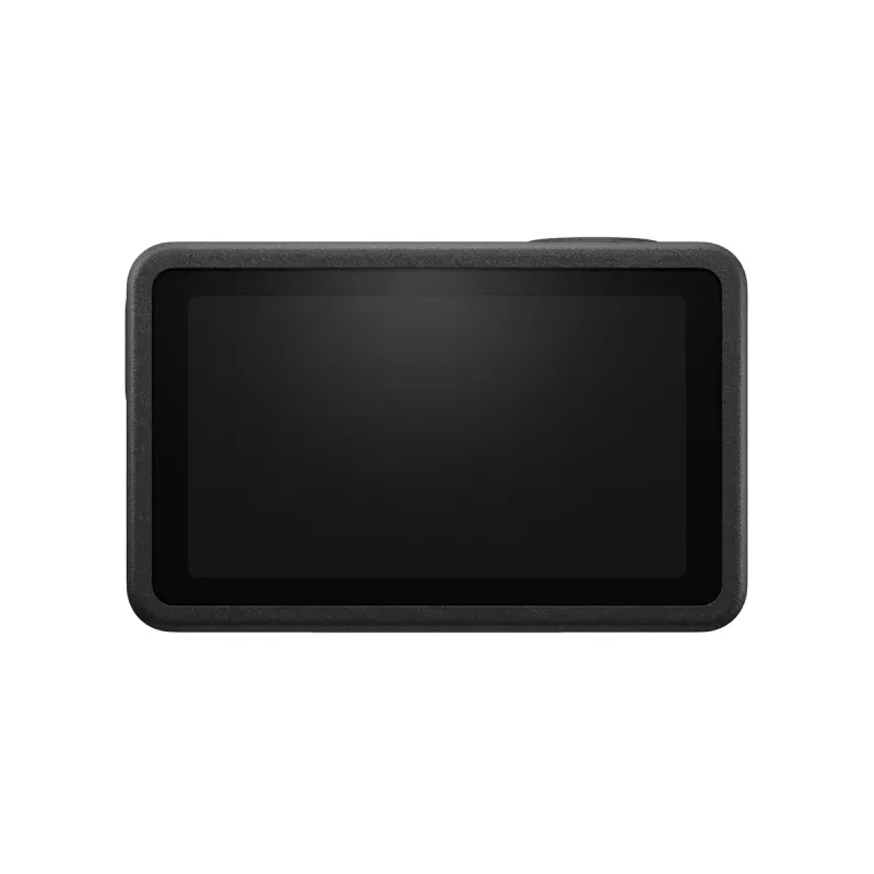 Kamera akcji DJI Osmo Action 5 Pro 40 MP 4K Ultra HD 155° FOV
