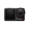 Kamera akcji DJI Osmo Action 5 Pro 40 MP 4K Ultra HD 155° FOV
