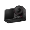 Kamera akcji DJI Osmo Action 5 Pro 40 MP 4K Ultra HD 155° FOV