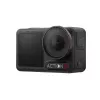 Kamera akcji DJI Osmo Action 5 Pro 40 MP 4K Ultra HD 155° FOV