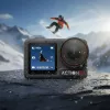 Kamera akcji DJI Osmo Action 5 Pro 40 MP 4K Ultra HD 155° FOV