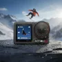 Kamera akcji DJI Osmo Action 5 Pro 40 MP 4K Ultra HD 155° FOV