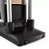 Żelazko parowe Tefal IXEO Power 2170 W 1,1 l Czarno-miedziane