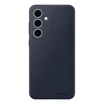 Etui Cover Samsung Galaxy S24 FE Standing Grip Case
