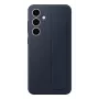 Etui Cover Samsung Galaxy S24 FE Standing Grip Case