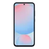 Etui Cover Samsung Galaxy S24 FE Standing Grip Case