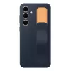 Etui Cover Samsung Galaxy S24 FE Standing Grip Case