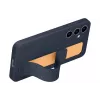 Etui Cover Samsung Galaxy S24 FE Standing Grip Case