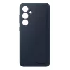 Etui Cover Samsung Galaxy S24 FE Standing Grip Case