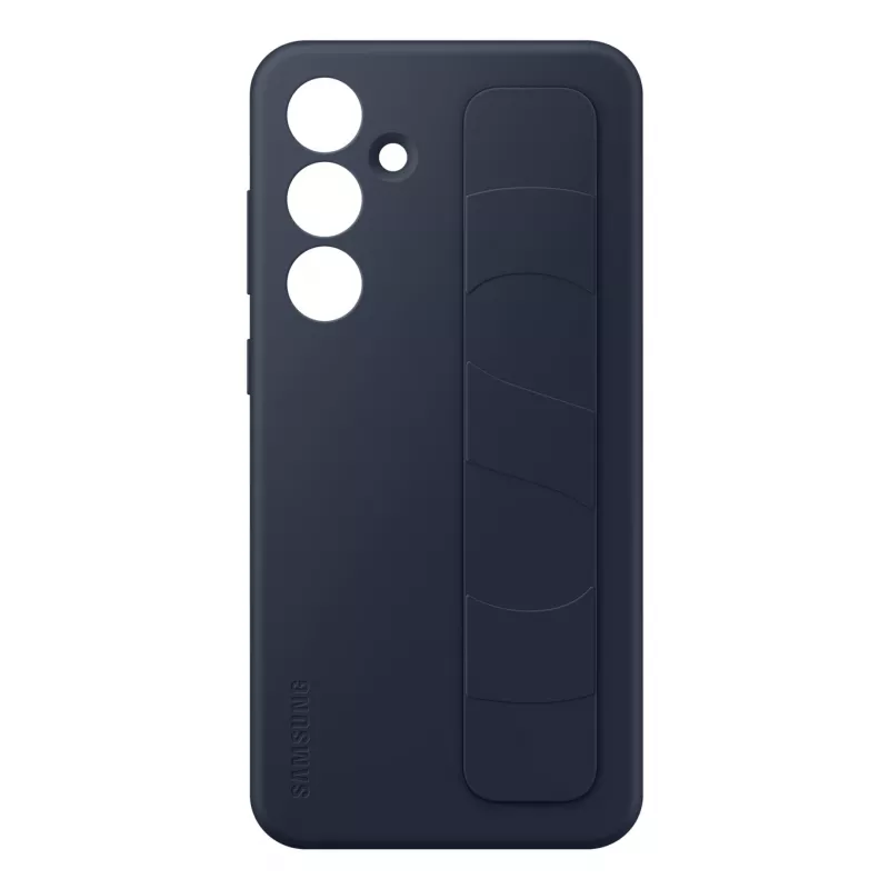 Etui Cover Samsung Galaxy S24 FE Standing Grip Case