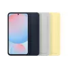 Etui Cover Samsung Galaxy S24 FE Standing Grip Case