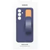 Etui Cover Samsung Galaxy S24 FE Standing Grip Case