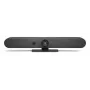 LOGITECH Rally Bar Mini - Grafit - EU