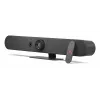 LOGITECH Rally Bar Mini - Grafit - EU