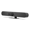 LOGITECH Rally Bar Mini - Grafit - EU