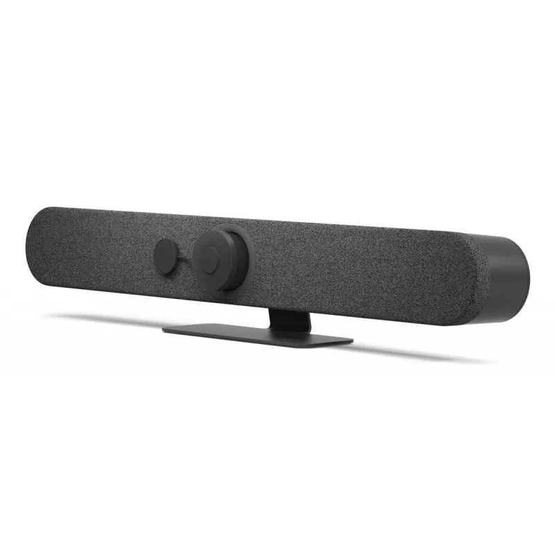 LOGITECH Rally Bar Mini - Grafit - EU
