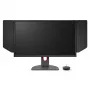 Monitor komputerowy ZOWIE XL2746K 68,6 cm (27 cali) 1920 x 1080 pikseli Full HD LED Czarny