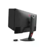 Monitor komputerowy ZOWIE XL2746K 68,6 cm (27 cali) 1920 x 1080 pikseli Full HD LED Czarny