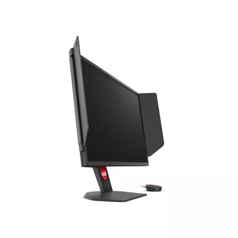 Monitor komputerowy ZOWIE XL2746K 68,6 cm (27 cali) 1920 x 1080 pikseli Full HD LED Czarny