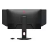 Monitor komputerowy ZOWIE XL2746K 68,6 cm (27 cali) 1920 x 1080 pikseli Full HD LED Czarny