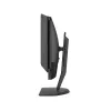 Monitor komputerowy ZOWIE XL2746K 68,6 cm (27 cali) 1920 x 1080 pikseli Full HD LED Czarny