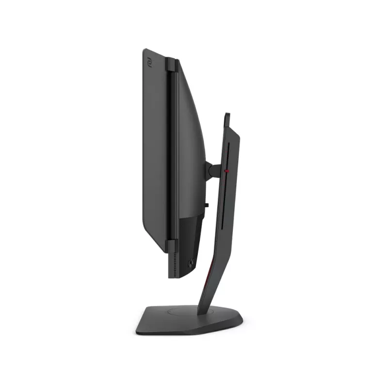 Monitor komputerowy ZOWIE XL2746K 68,6 cm (27 cali) 1920 x 1080 pikseli Full HD LED Czarny